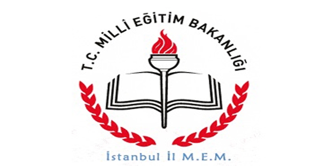 İstanbul'da 50 bin öğrenciye geri dönüşüm eğitimi verilecek