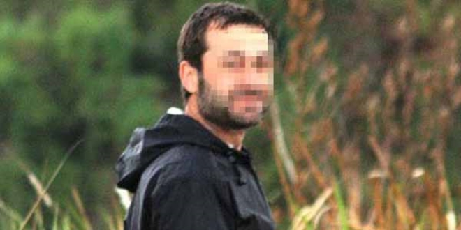 Bir akademisyenin daha işine son verildi