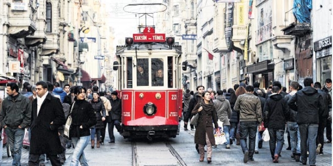 '90 milyar dolar afet riski altında'