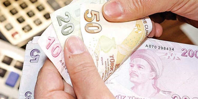 Kalkınma hedefli faiz indirimi yapılmalı