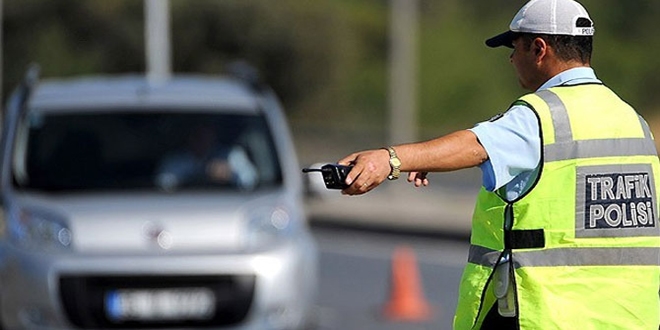 Zorunlu trafik sigortasına karşı Danıştay'a dava açıldı