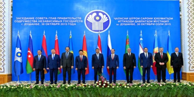 BDT ülkelerinde sanayi ve yatırım geriledi