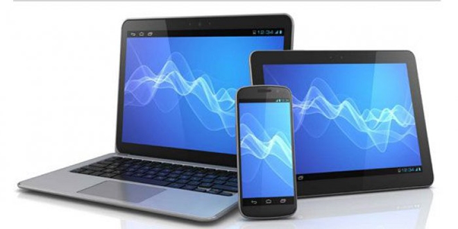 2015 yılında en çok bilgisayar ve cep telefonu ilanı verildi