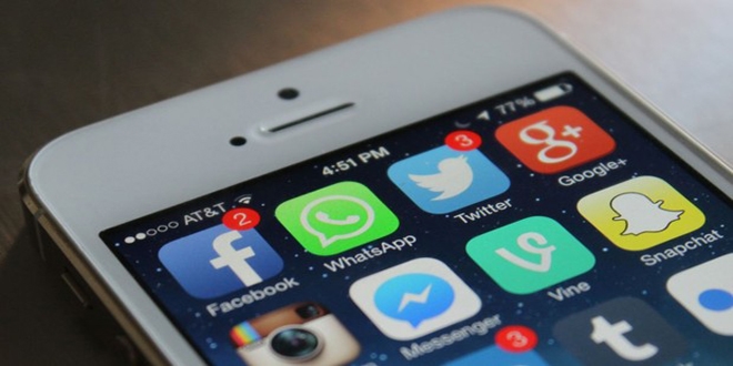 Whatsapp sorunlu kullanıcılarının hesaplarını kapatıyor
