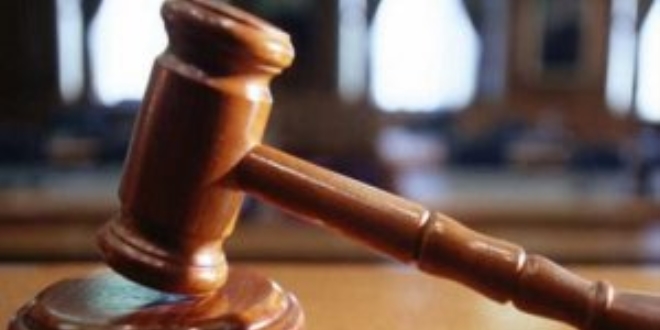 'Boşuna doktor dövmüyorlar' sözüne 5 ay hapis