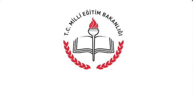 MEB'den destek e�itimi verecek uzman ��retici kursu