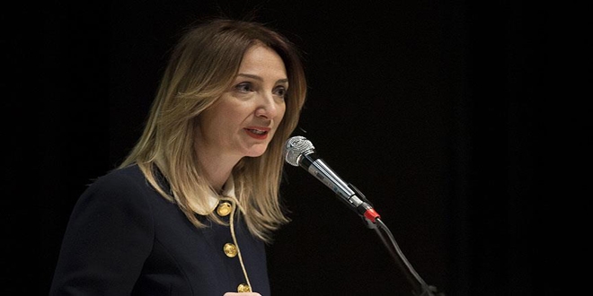 CHP'li Nazlıaka'nın itirazı reddedildi
