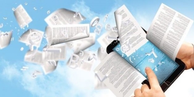 Kira beyannamesinde yeni d�nem