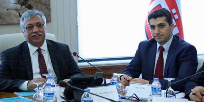 'İzdivaç programları' RTÜK'te masaya yatırıldı