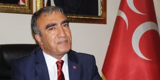 CHP katılmadığı taktirde MHP'nin tutumu ne olacak?