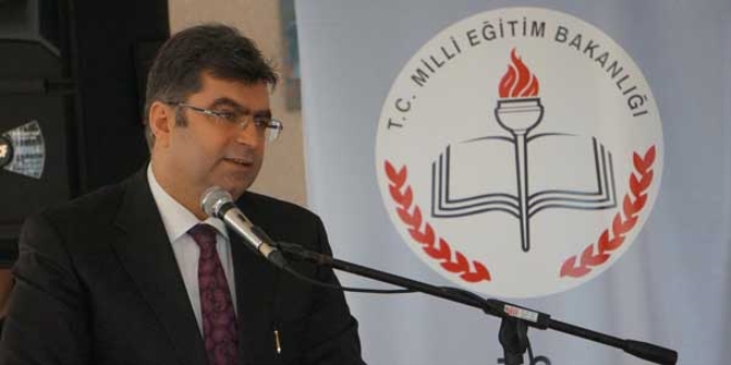 Üniversite ve öğretim elemanı sayısında büyük artış