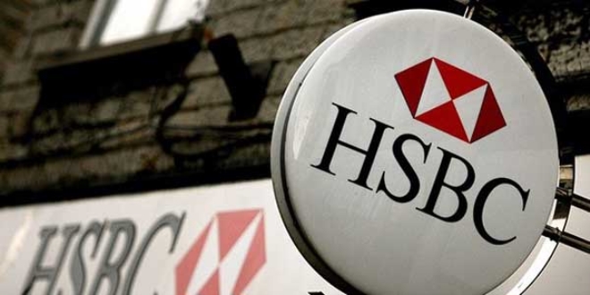 HSBC, Türkiye için tarih verdi