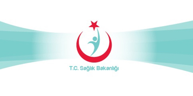 Sağlık Bakanlığı: Kan ihtiyacı bulunmuyor