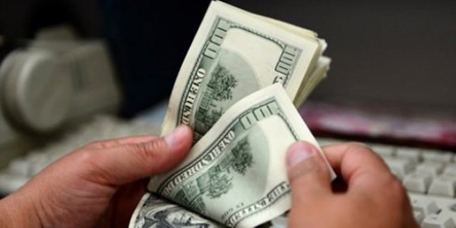 Fed faiz karar�n� a��klad�!