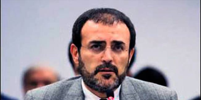 Hayırsevere 'kütüphane' teşviki