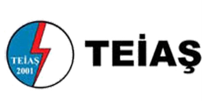 TEİAŞ 193 kişilik personel alımını iptal etti