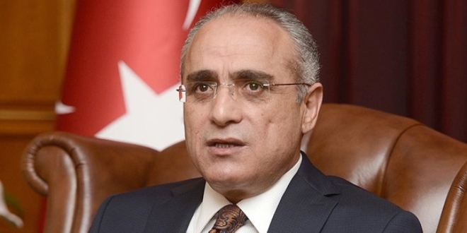 Eski Bakanın 2 yeğeni saldırıda yaralandı