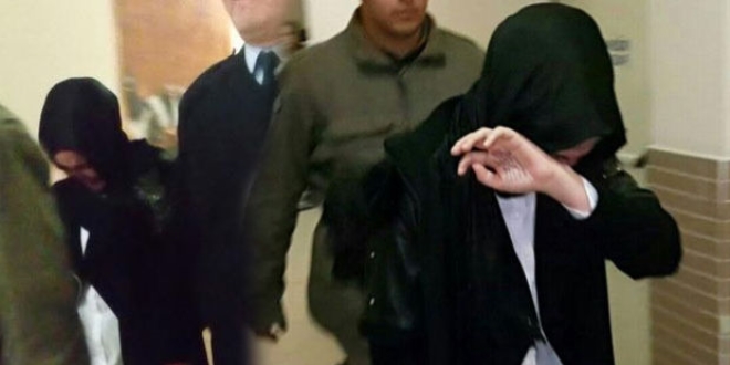 Büşra'yı ezen psikolog sürücü ağır cezada yargılanacak
