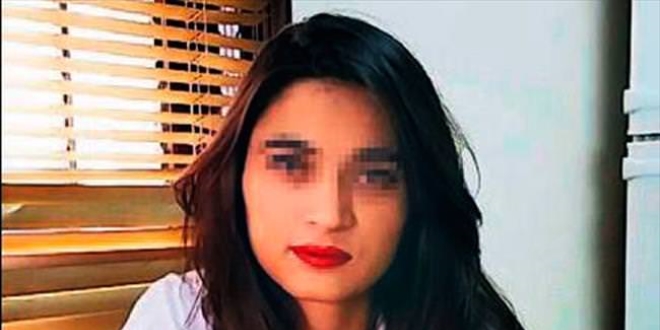 Doktora mobbing davası