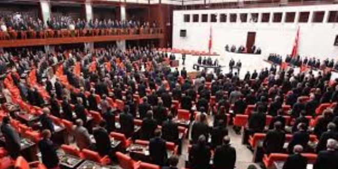 TBMM'nin tercümanı 'mecliste.org'