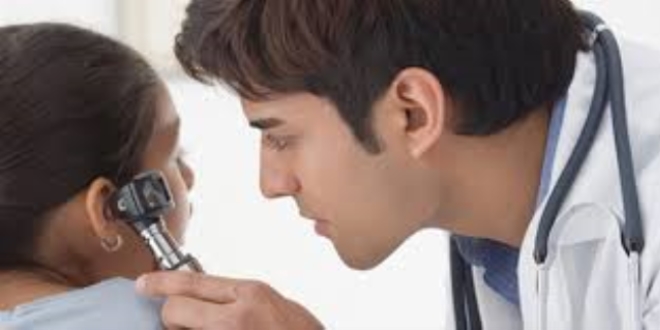 Doktorlar�n �abas� hayat�n� kurtard�