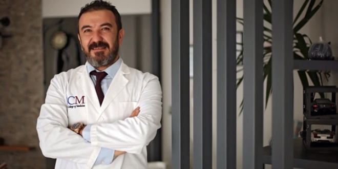 Bilinçsiz kullanılan kontrol hapı tehlikeli !
