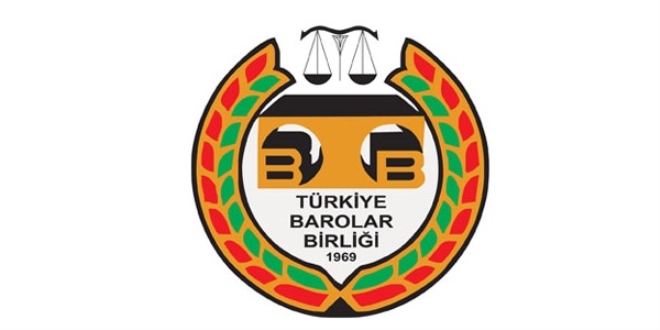 'Saldırının hedefi Türkiye Cumhuriyeti, cevabı Türk milleti verecek'