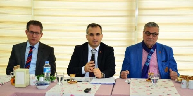 Soma faciası vergi gelirlerini de vurdu
