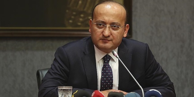 'Zalim Esed'in yeni işbirlikçisi Rusya'