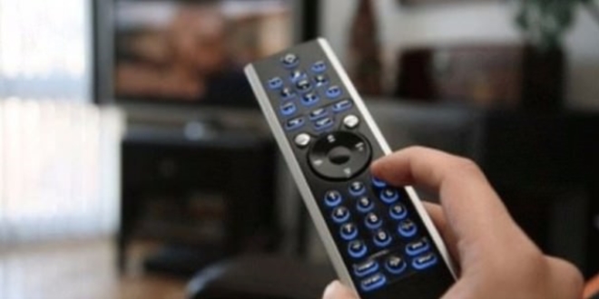 30 korsan kanal geri d�nd�