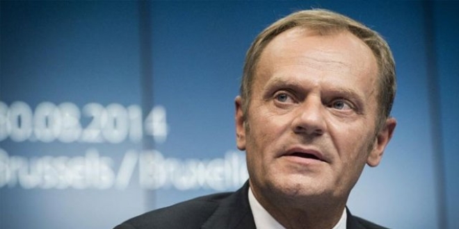 AB, PKK ter�r�n� zirvede g�r��ecek