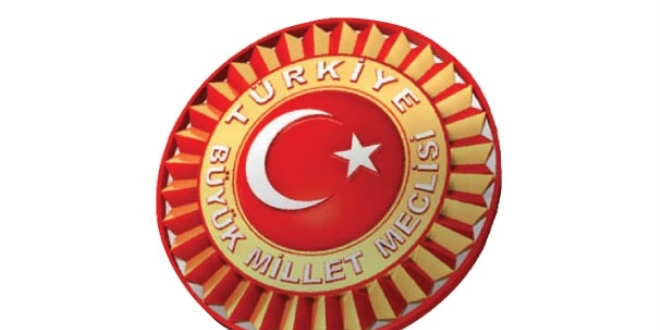 TBMM 'teknolojik' kuşatmaya alınıyor