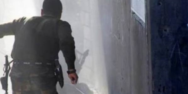 3 �ehit verdi�imiz bina bu y�zden ��km��