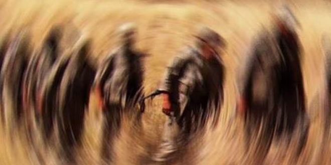 Yeni canl� bombalarda PYD g�lgesi