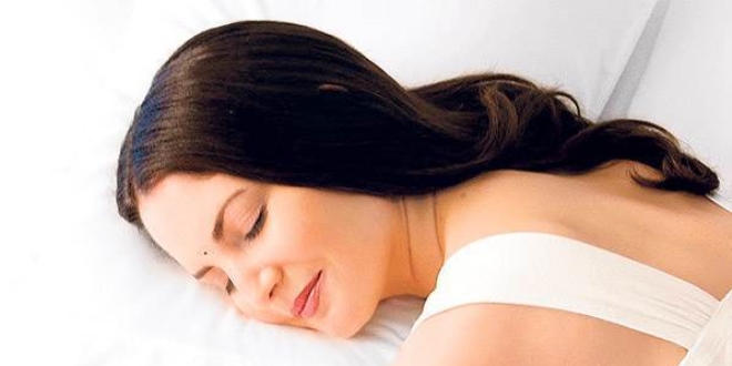 8 saatten fazla uyku fel riskini arttryor