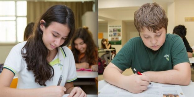 Yeter art�k, �ocuklar�n hayalleriyle oynamay�n!