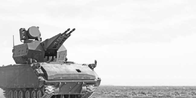 Tehdit halinde an�nda m�dahale