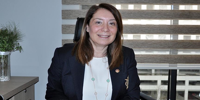 'Turizm önlem paketi pazartesi açıklanacak'