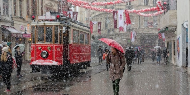 'Kış depresyonu yanlış olabilir'