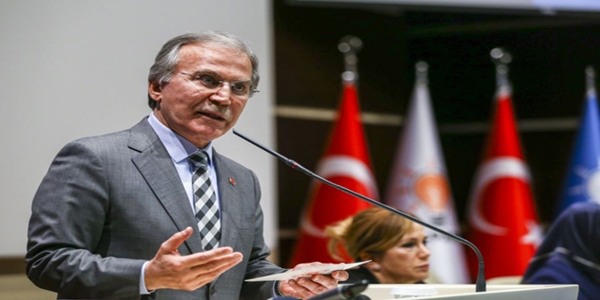 Paralel yapı, pirincin içerisindeki beyaz taş gibidir