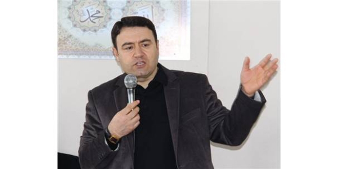 Vali I��n: PKK, k�rtlerin ve islam�n d��man�d�r