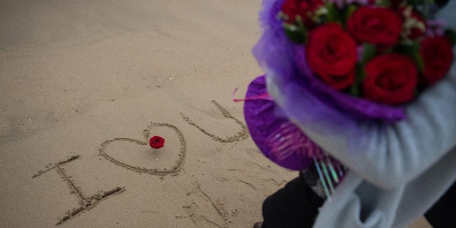 'A�k�n �mr� 2,5 y�l'