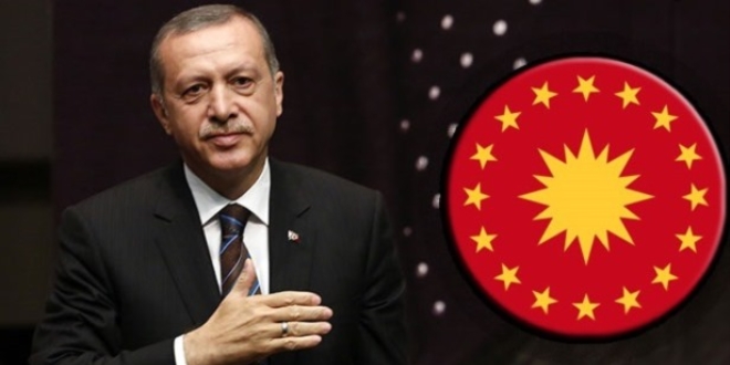 'Gerekli görürsek her türlü operasyonu yaparız'