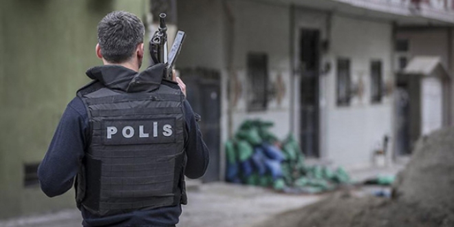 Cizre'de hayat normale d�n�yor