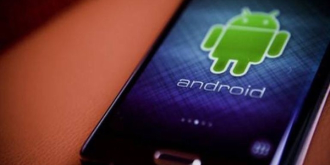 Bu virüs Android cihazınızın sonu olabilir!
