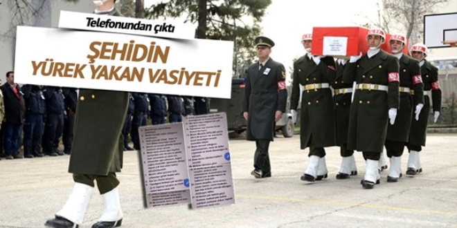 Sur şehitleri törenle memleketlerine uğurlandı
