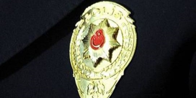 Meslekten ayrılan polise tazminat düzenlemesi
