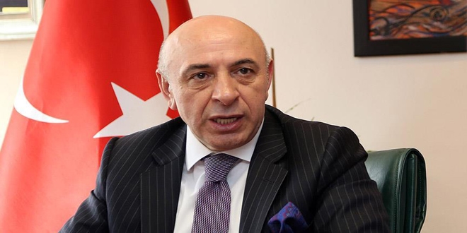 Kaynak Holding şirketleri kar etmeye başladı