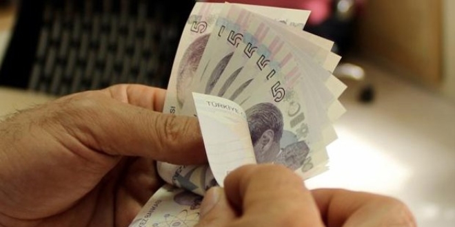 SGK, destek primi kesintisini kaldırdı