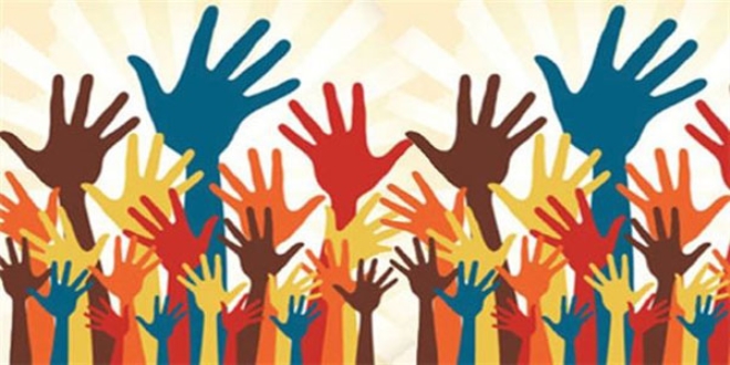 Alt�nda� �l�e MEM, T�rkmenlere T�rk�e ��retiyor